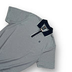 Nike Polo Shirt Medium