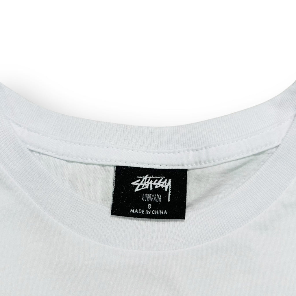 Stussy Women's Tee