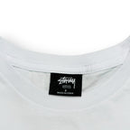 Stussy Women's Tee