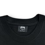 Stussy Logo T-shirt