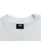 Stussy Logo T-shirt