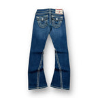 True Religion Women's Jeans 25