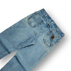 Carhartt Vintage Jeans 32