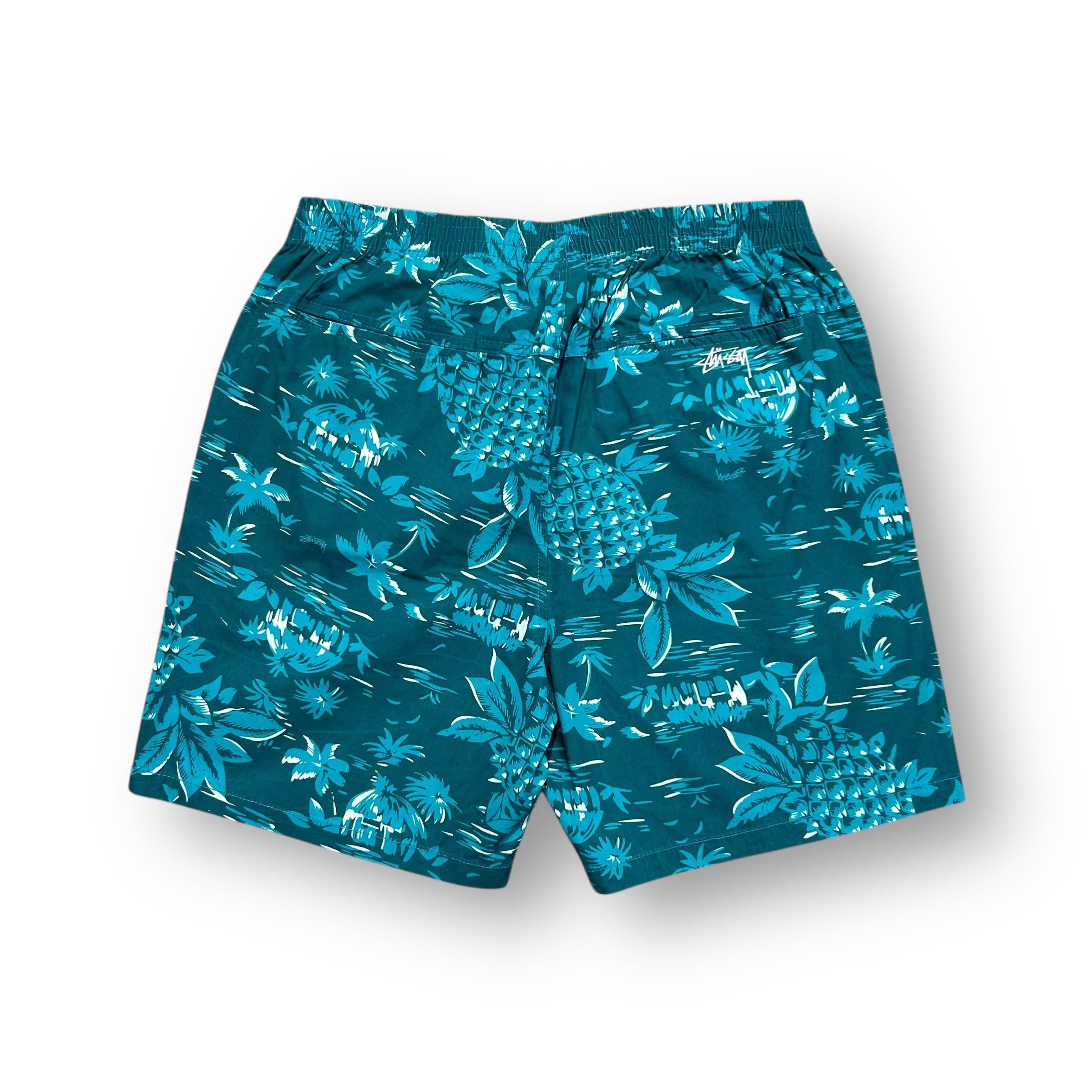 Stussy Shorts 30