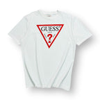 Guess T-shirt White