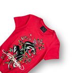 Ed Hardy T-shirt Small