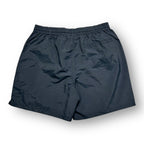 Stussy Swim Shorts