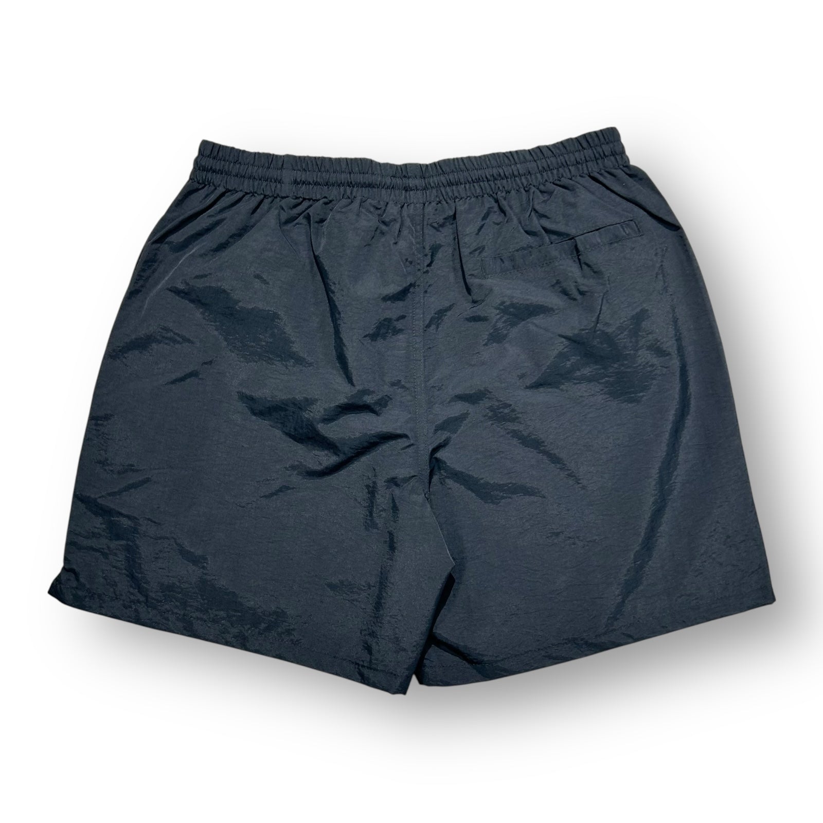 Stussy Swim Shorts