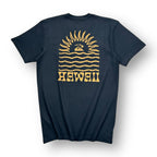 Quiksilver T-shirt Small