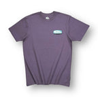 Quiksilver T-shirt Medium