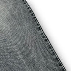 Vintage Paco Jeans 33