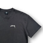 Stussy T-shirt Medium