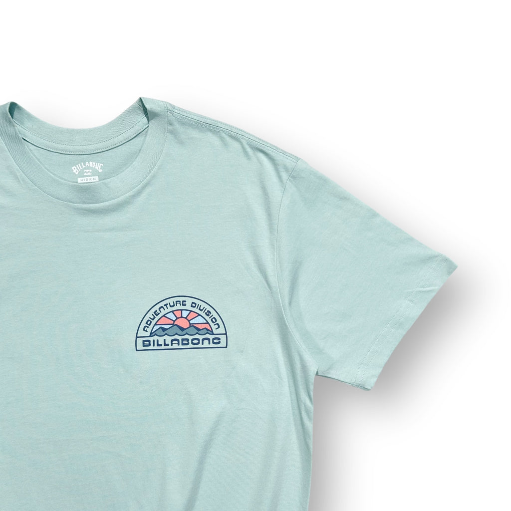 Billabong T-shirt Medium