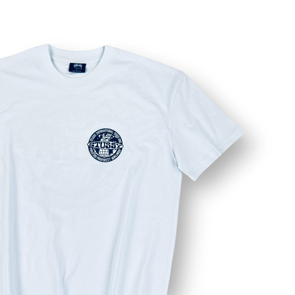 Stussy T-shirt Small