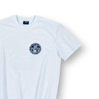 Stussy T-shirt Small