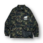 Stussy Lightweight Jacket Small