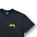 Stussy T-shirt Small