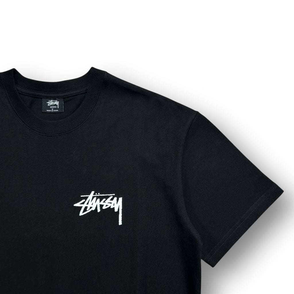 Stussy T-shirt Small