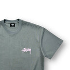 Stussy Dice T-shirt