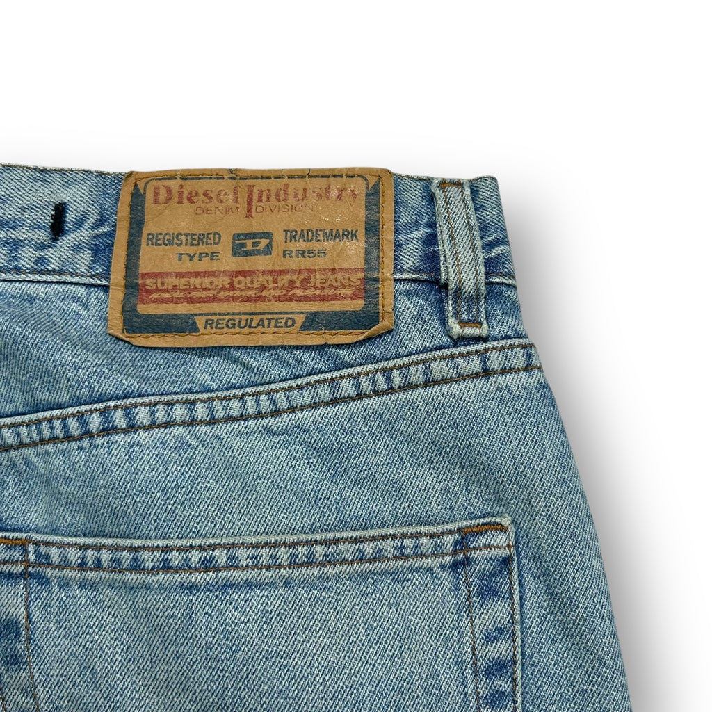 Diesel Vintage Jeans 31