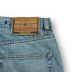 Diesel Vintage Jeans 31