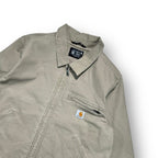 Carhartt Detroit Jacket Large