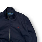 Polo Ralph Lauren Jacket XL