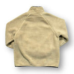 Stussy Fleece Jacket