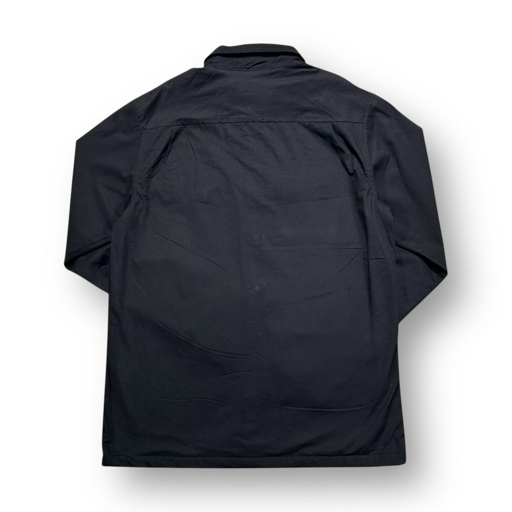 Stussy Overshirt Jacket