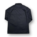 Stussy Overshirt Jacket