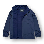 Stussy Fleece Lined Jacket