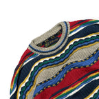 State of Art Jumper Medium