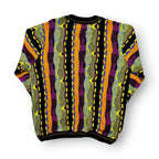 Steven Land Jumper Large