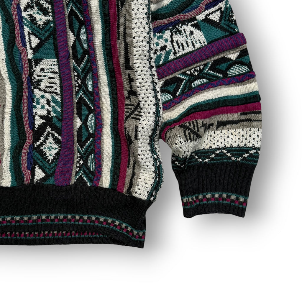 Florence Tricot Jumper Medium