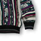 Florence Tricot Jumper Medium