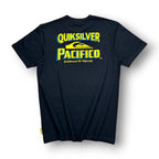 Quiksilver Pacifico T-shirt Large