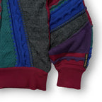 Carlo Colucci Jumper XL