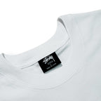 Stussy Angel T-shirt