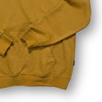 Quiksilver Logo Hoodie XL