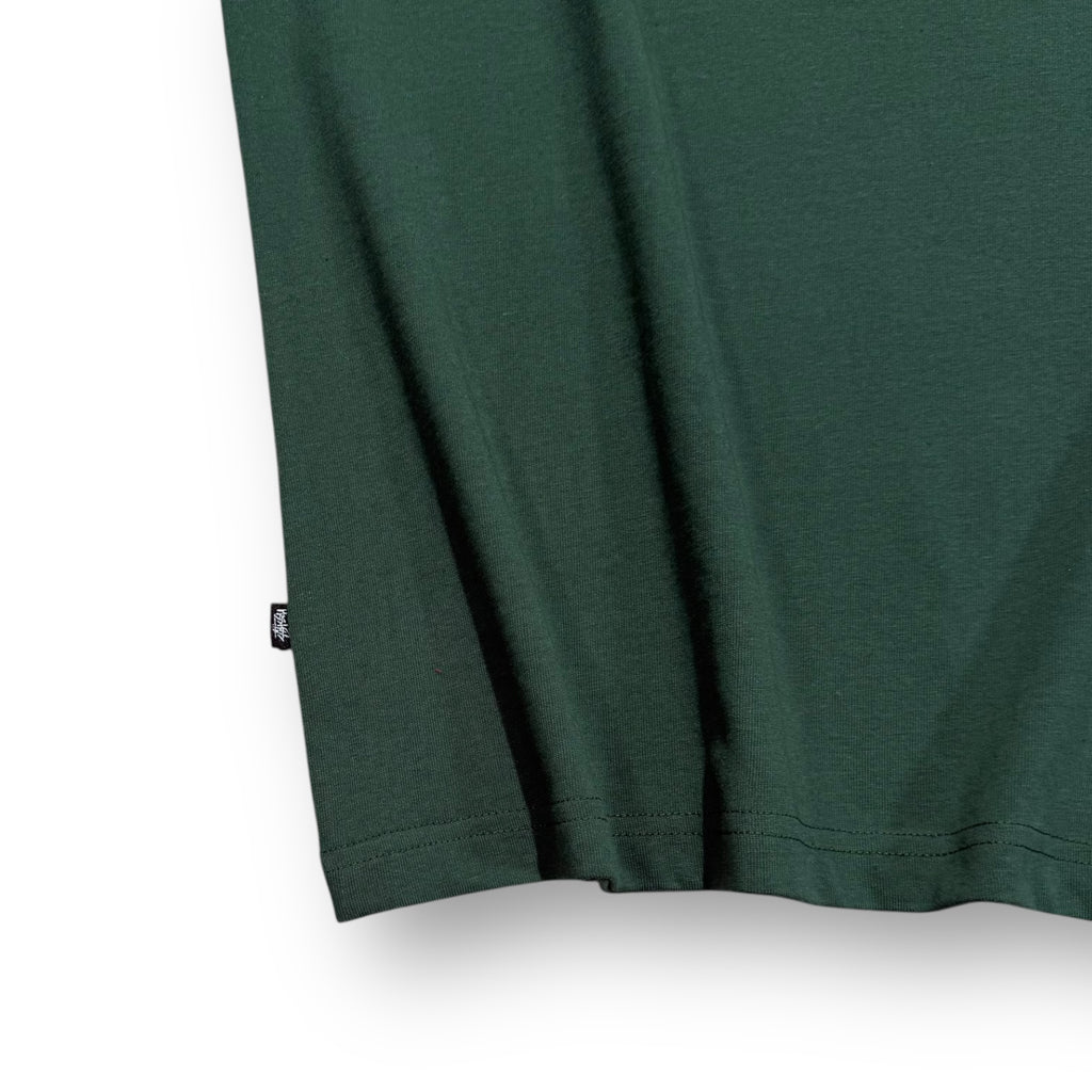 Stussy 8 Ball T-shirt