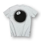 Stussy 8 Ball T-shirt