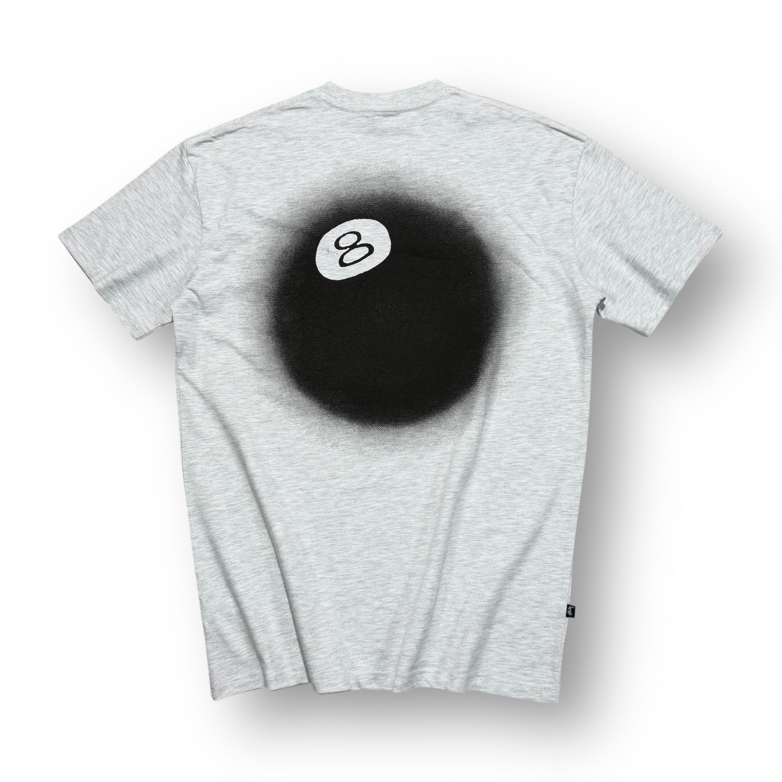 Stussy 8 Ball T-shirt