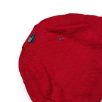 Ralph Lauren Jumper Medium