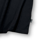 Billabong Logo T-Shirt