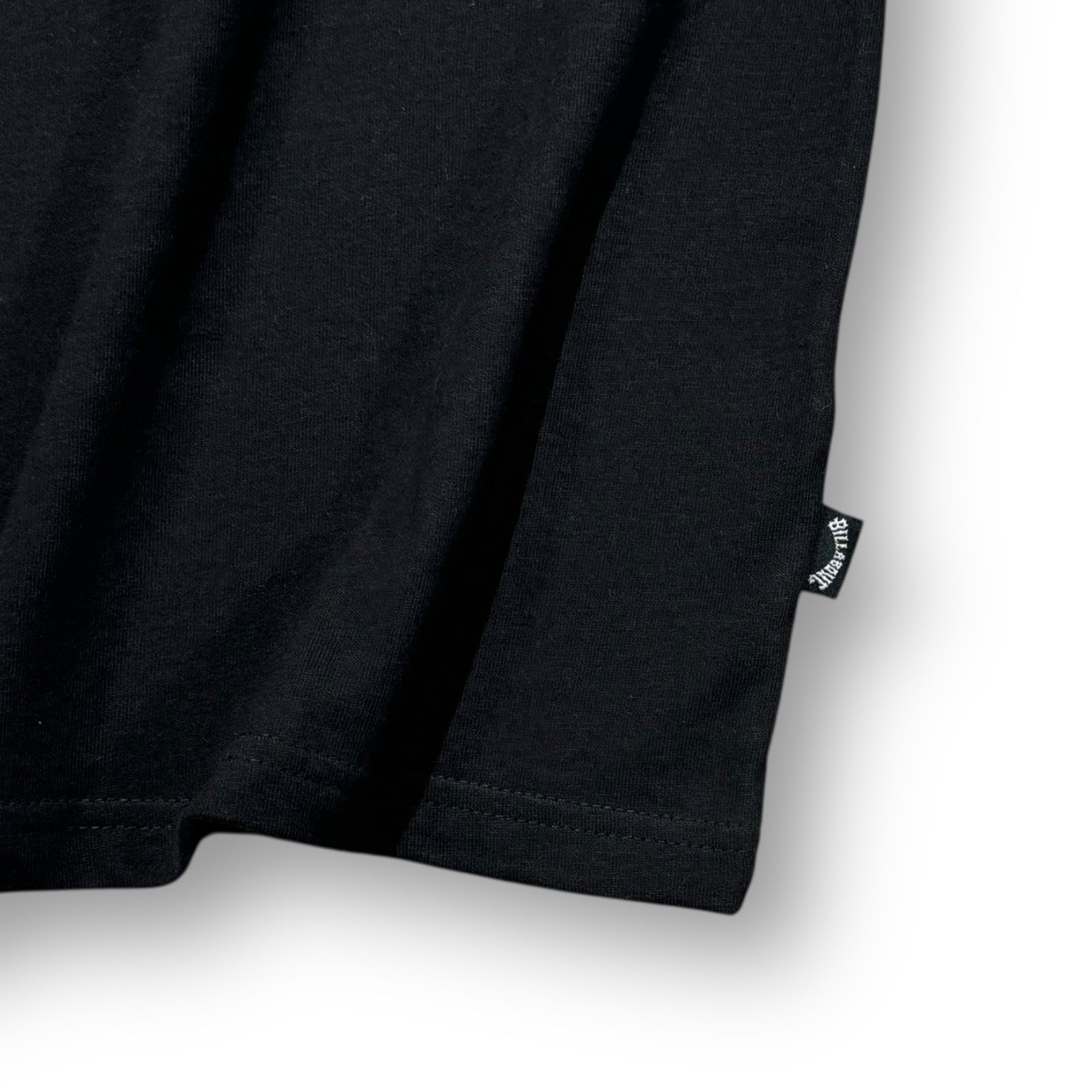 Billabong Logo T-Shirt