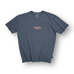 Billabong Embroidered T-Shirt