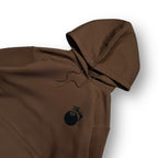 Stussy 8 Ball Hoodie