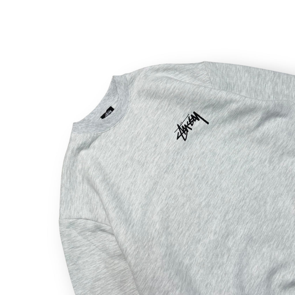 Stussy Dice Sweatshirt