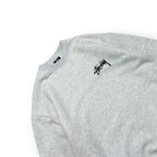 Stussy Dice Sweatshirt