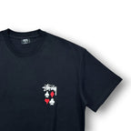 Stussy Full Deck Tee